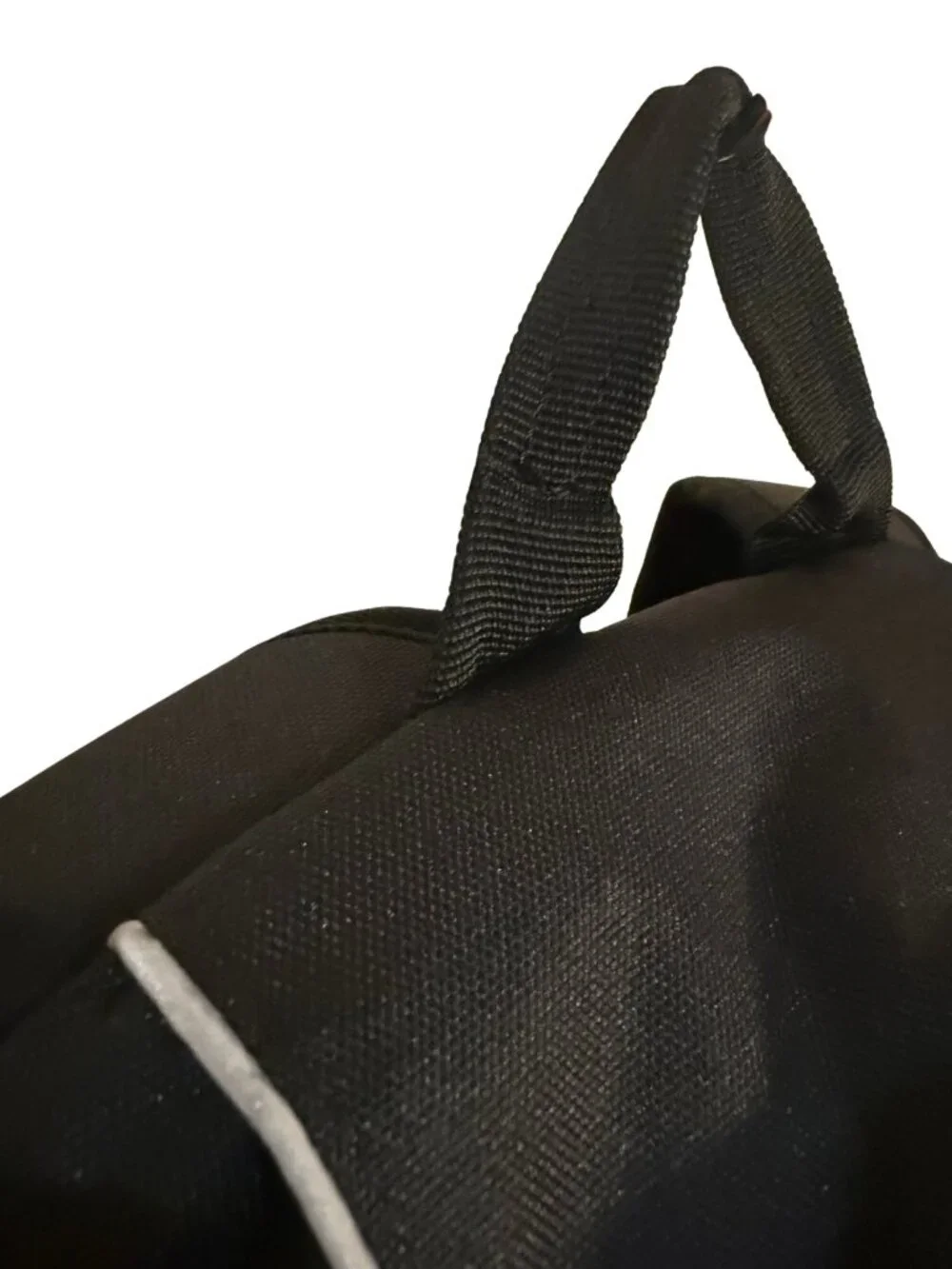 Oakley Enduro 20L 3.0 Backpack – Blackout